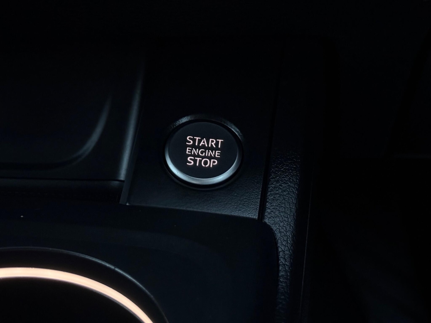 Used Audi A4 2015 for sale - 76189029: Photo 51