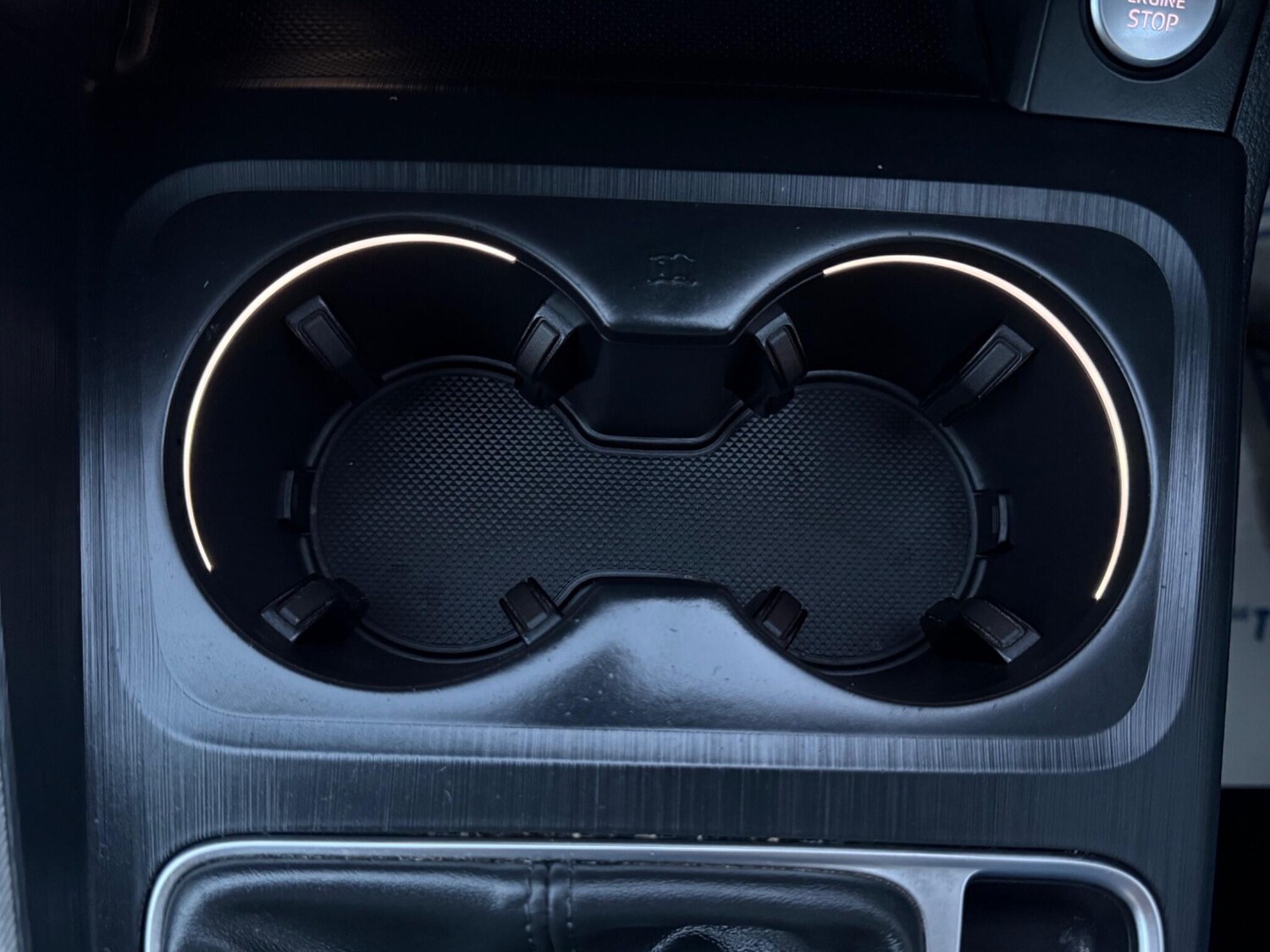 Used Audi A4 2015 for sale - 76189029: Photo 53