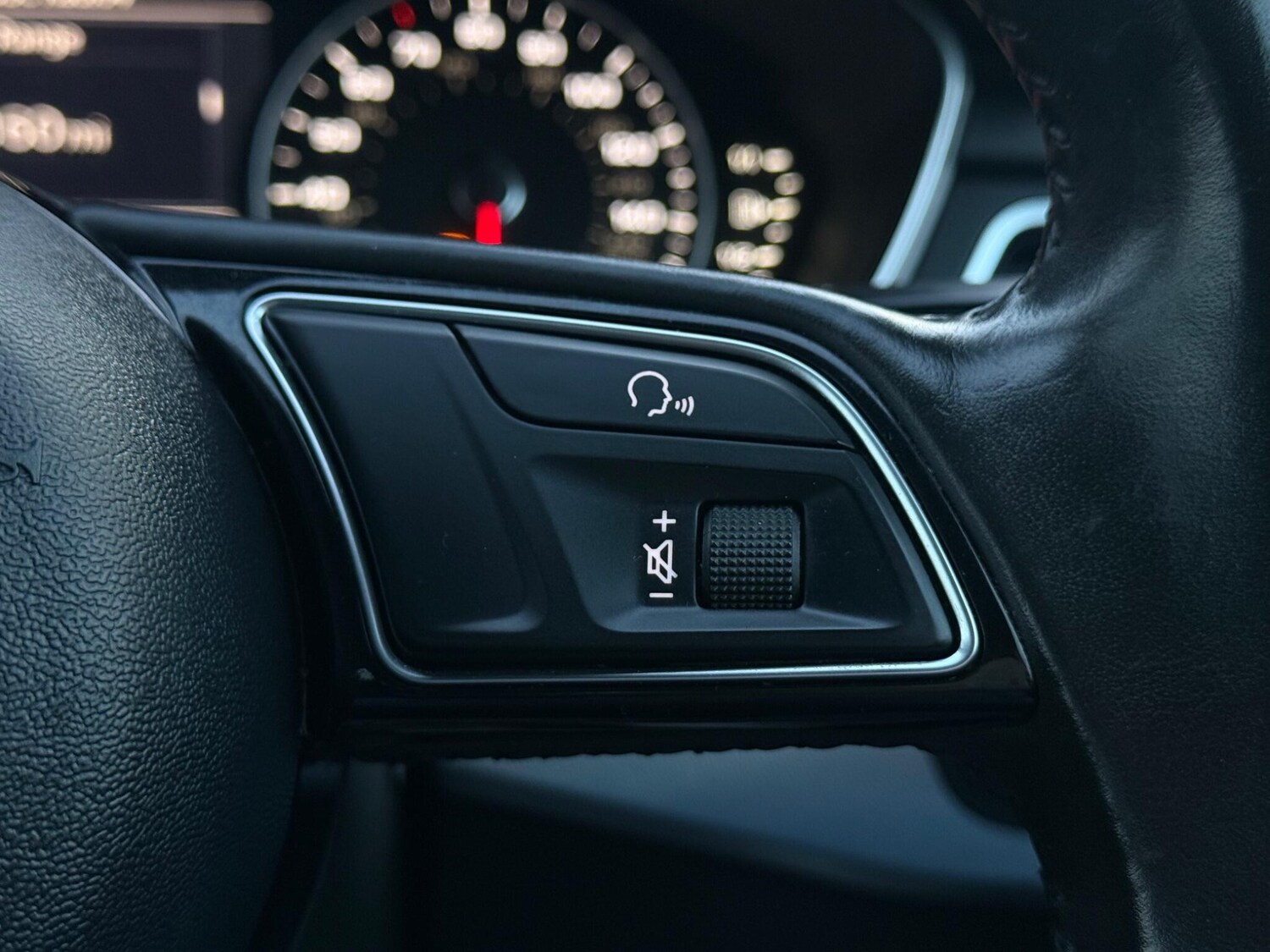 Used Audi A4 2015 for sale - 76189029: Photo 57