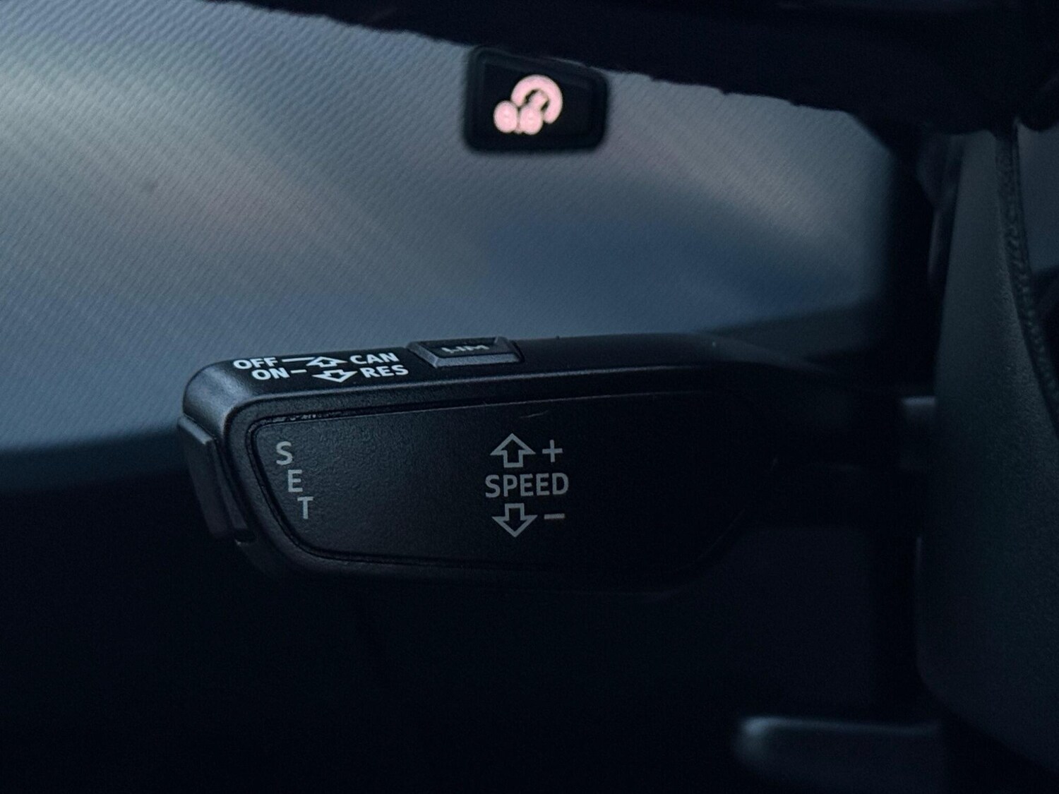 Used Audi A4 2015 for sale - 76189029: Photo 58