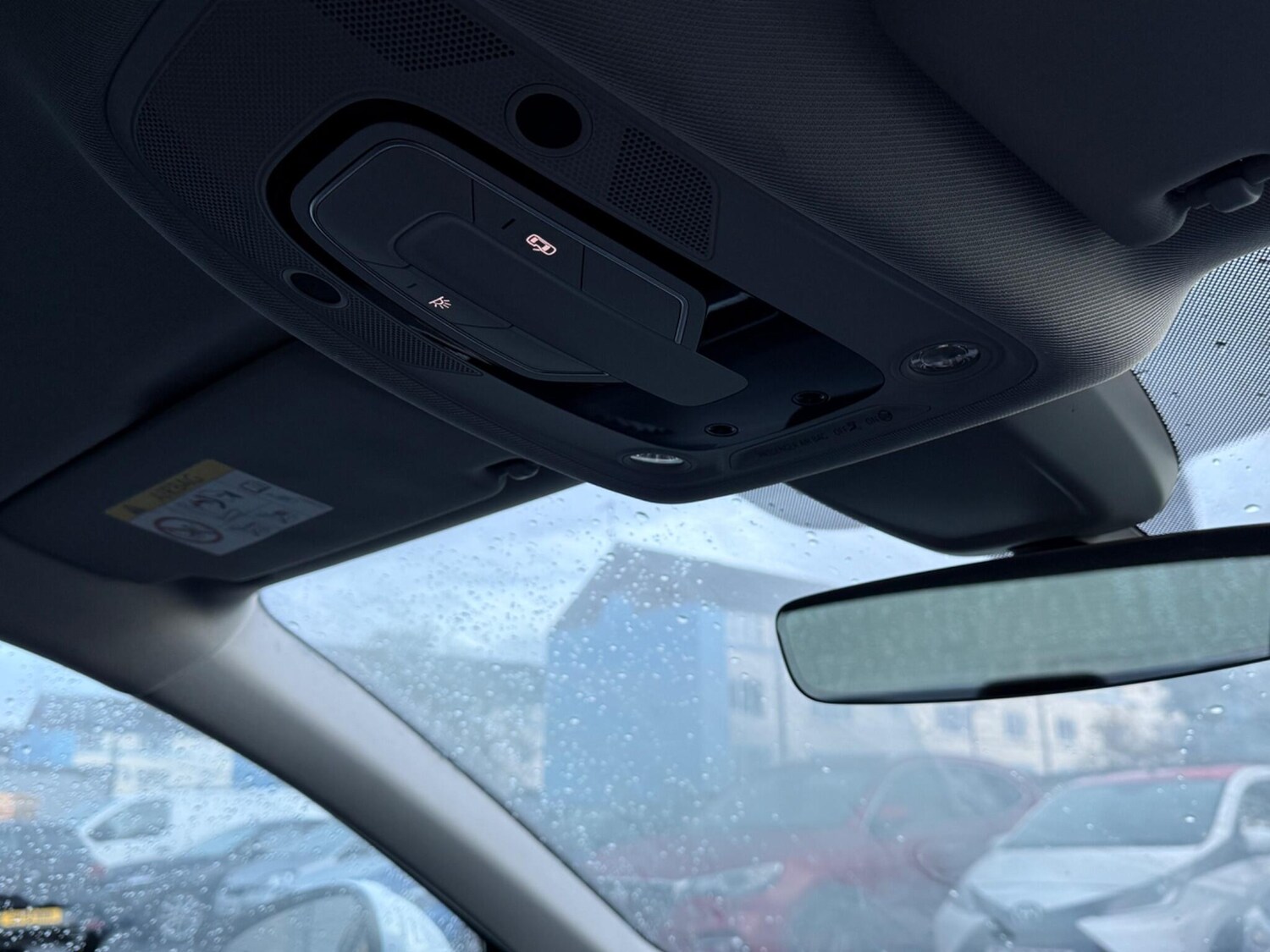 Used Audi A4 2015 for sale - 76189029: Photo 59