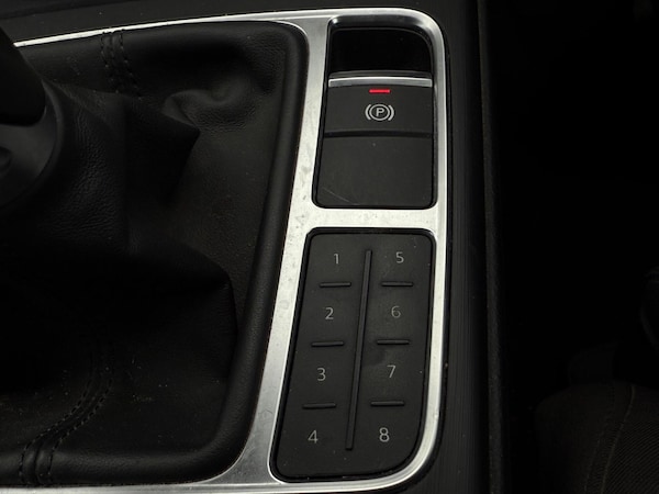 Used Audi A4 2015 for sale - 76189029: Photo 5