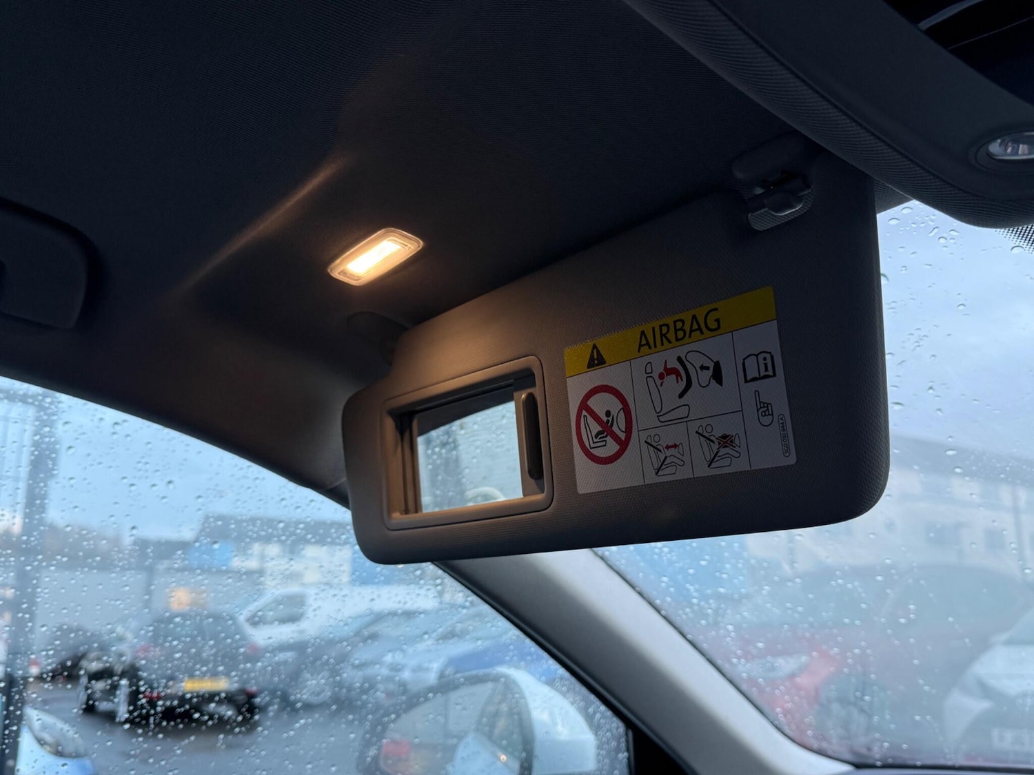 Used Audi A4 2015 for sale - 76189029: Photo 61