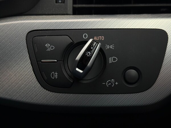 Used Audi A4 2015 for sale - 76189029: Photo 7