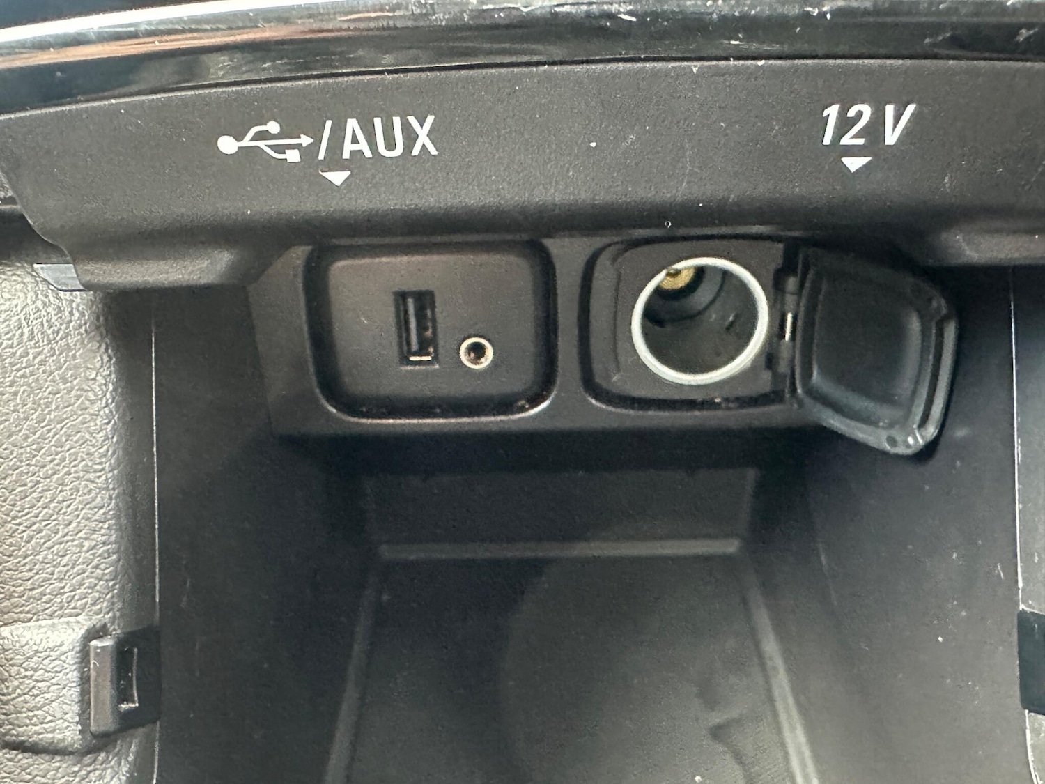 Vehicle 31