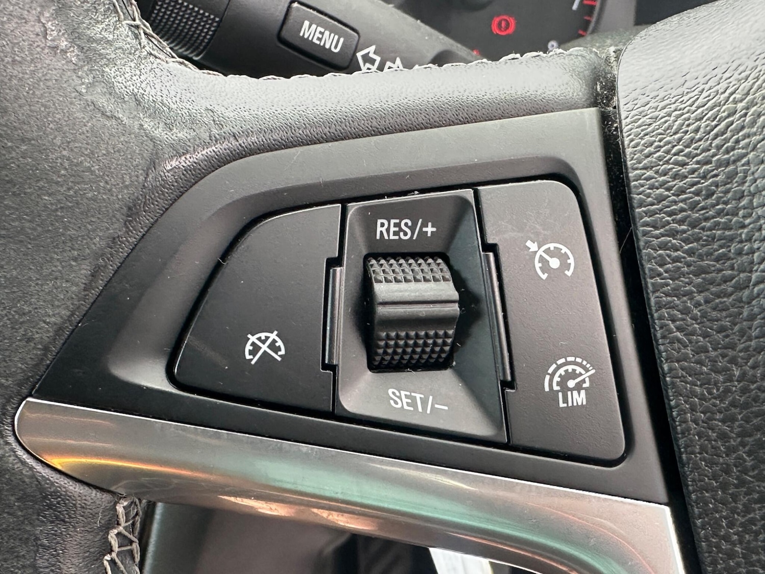 Vehicle 35