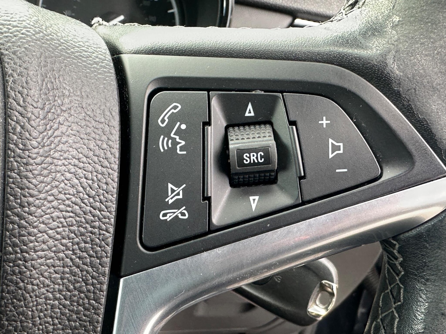 Vehicle 36