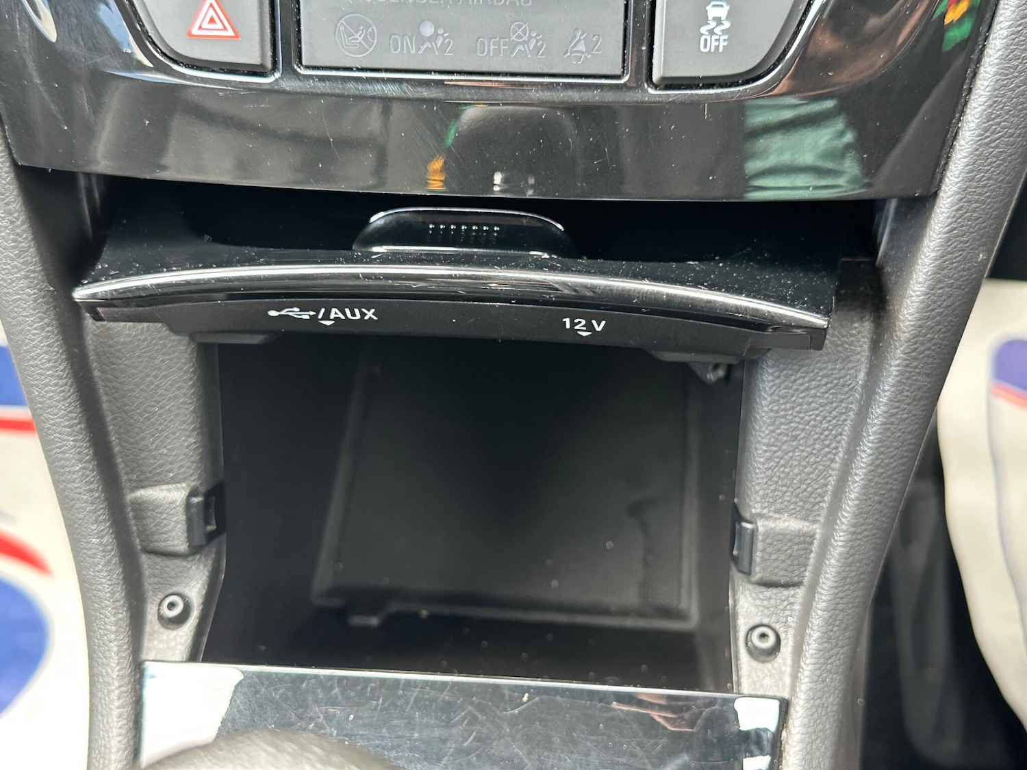 Vehicle 65