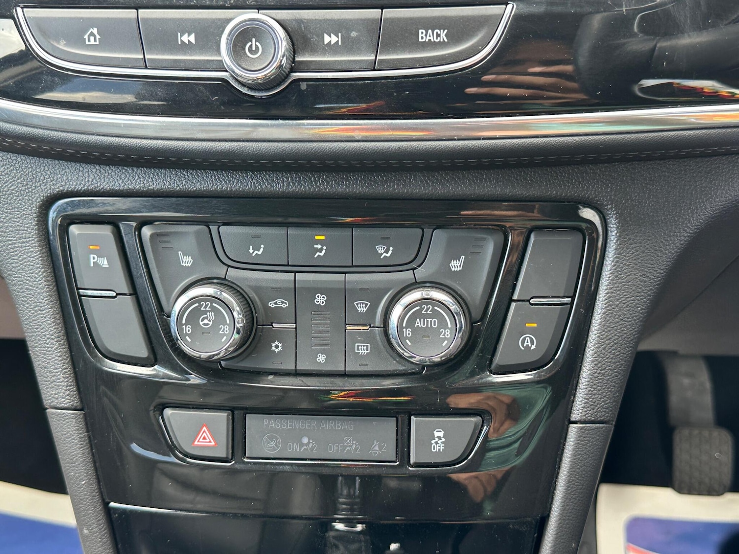 Vehicle 66