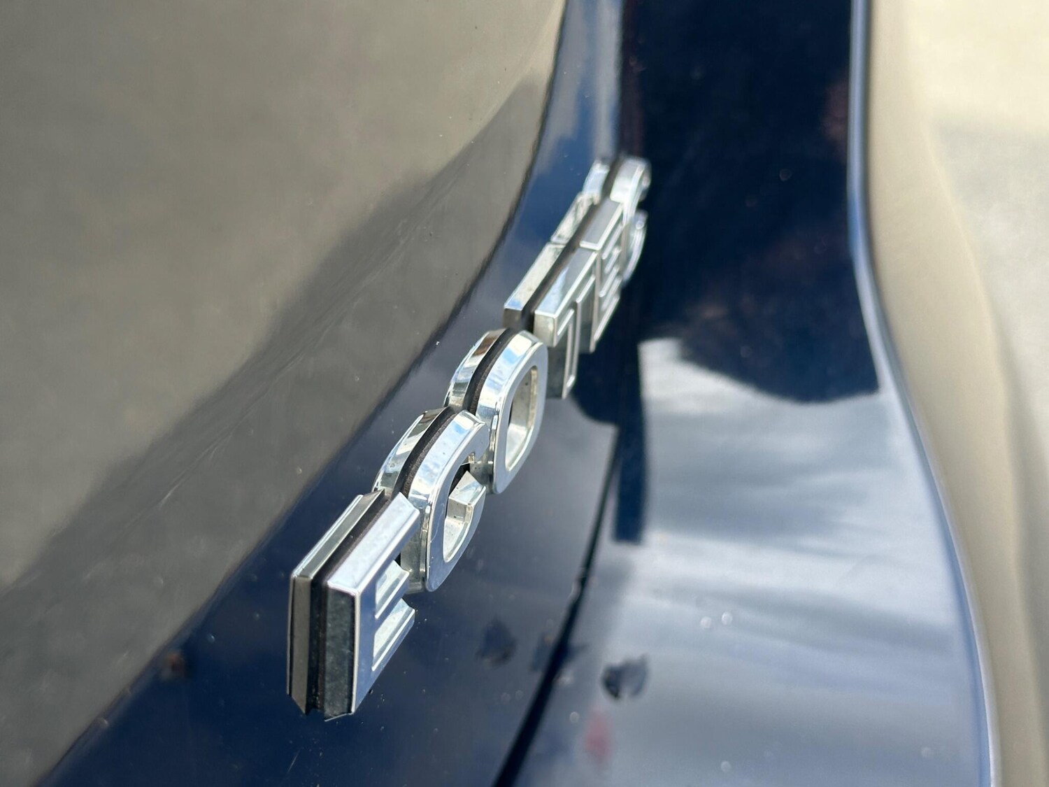 Vehicle 70