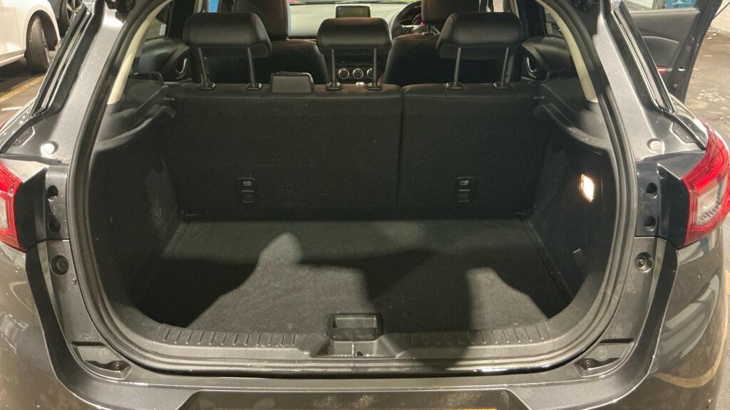 Used Mazda CX-3 for sale - 77892408: Photo 7