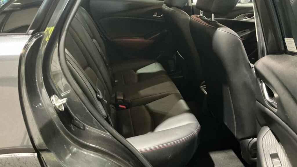 Used Mazda CX-3 for sale - 77892408: Photo 8