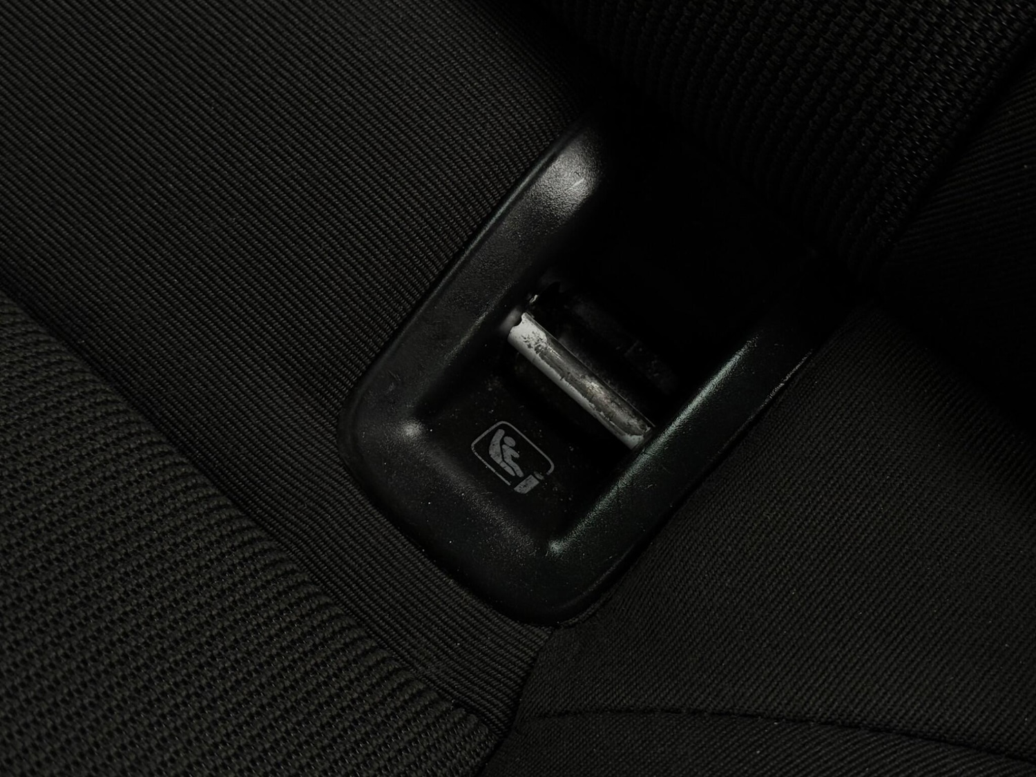 Used Audi A4 2016 for sale - 77163082: Photo 35