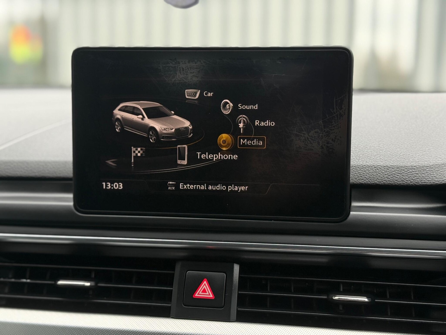 Used Audi A4 2016 for sale - 77163082: Photo 38