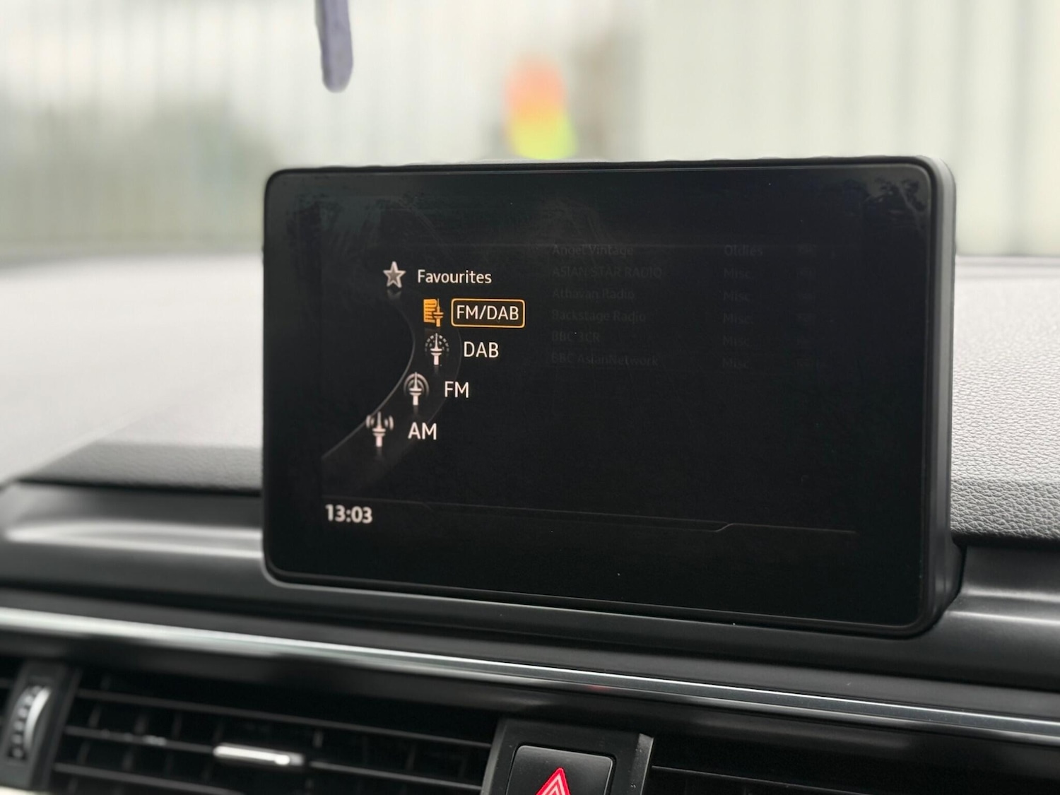 Used Audi A4 2016 for sale - 77163082: Photo 41