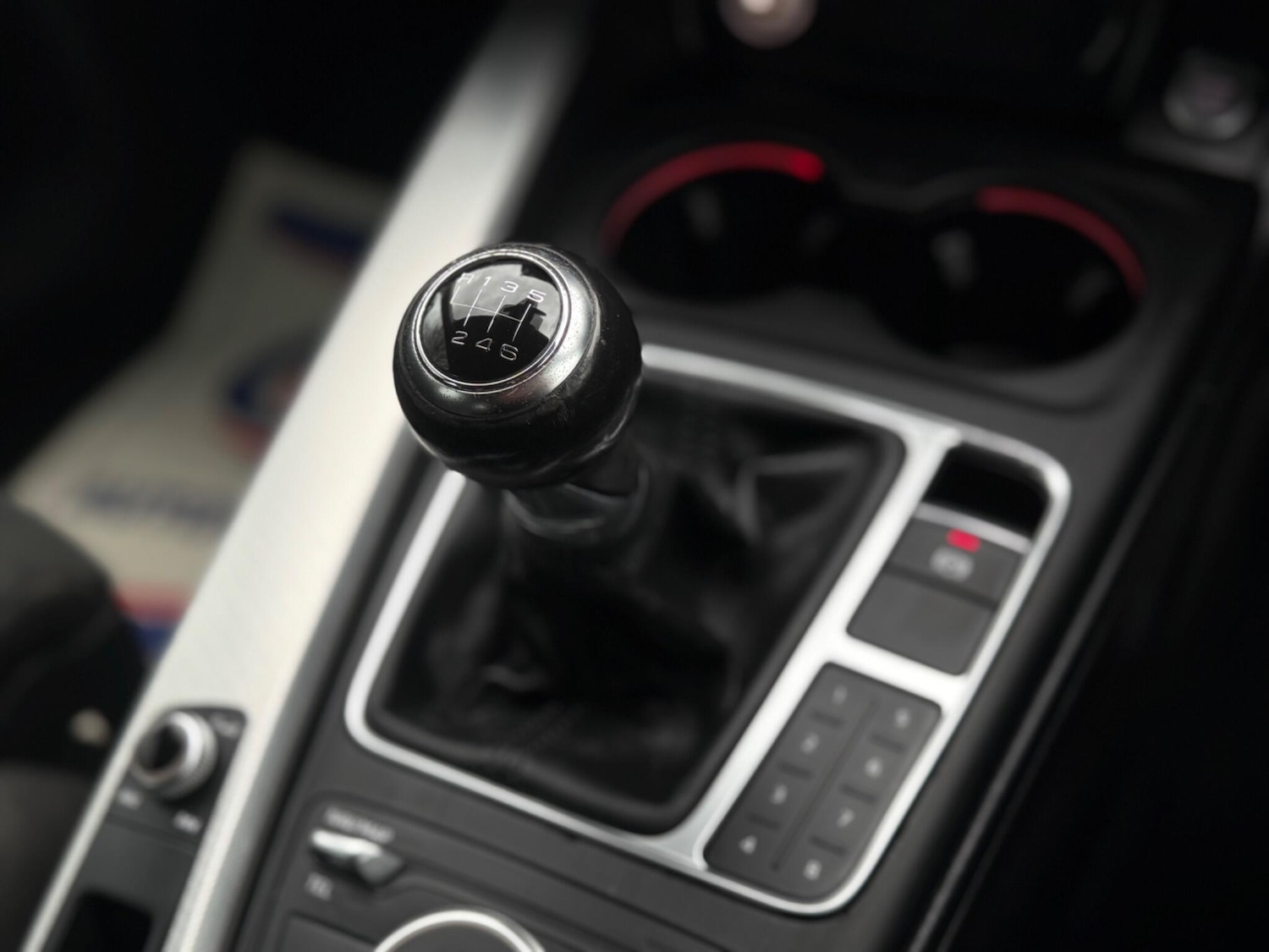 Used Audi A4 2016 for sale - 77163082: Photo 49