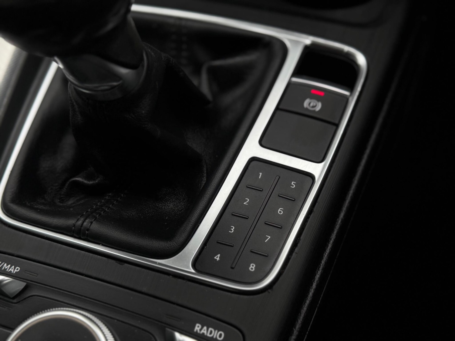 Used Audi A4 2016 for sale - 77163082: Photo 50