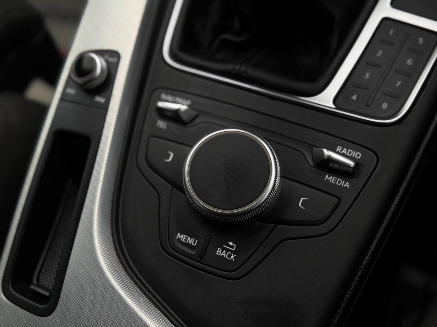 Used Audi A4 2016 for sale - 77163082: Photo 51