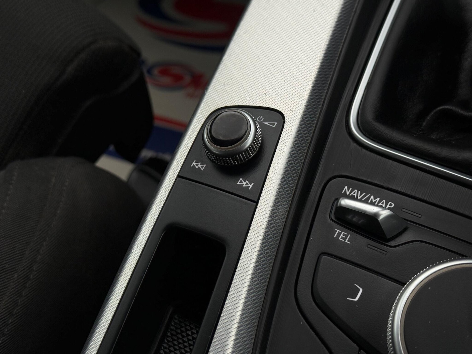 Used Audi A4 2016 for sale - 77163082: Photo 52