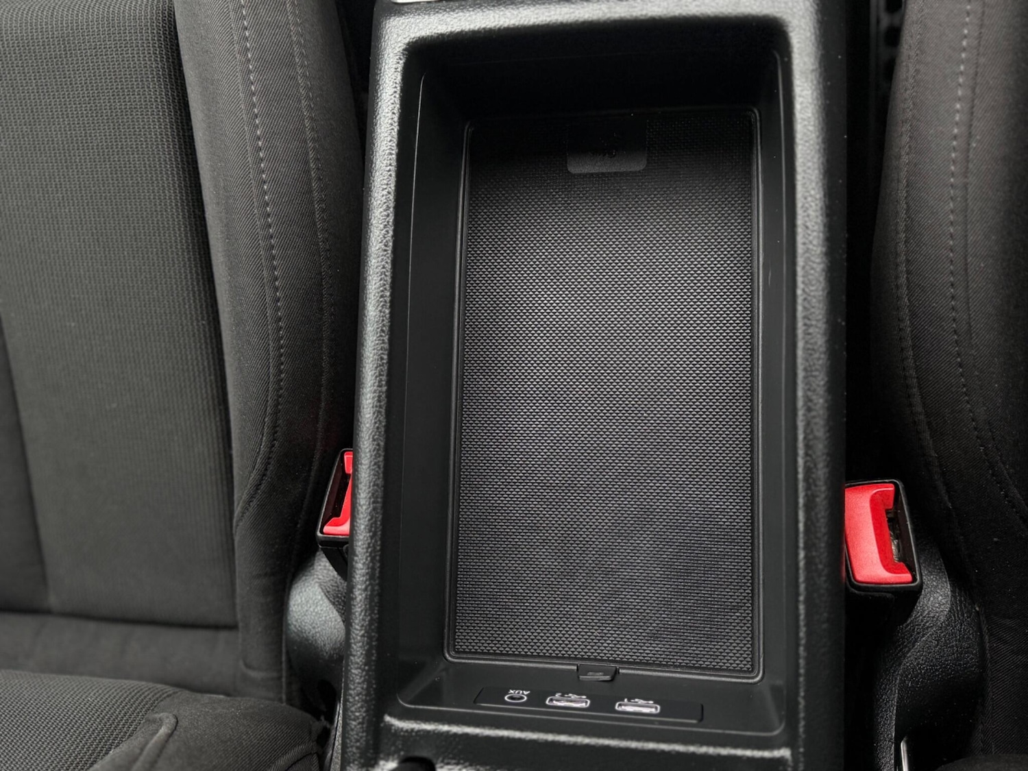 Used Audi A4 2016 for sale - 77163082: Photo 53