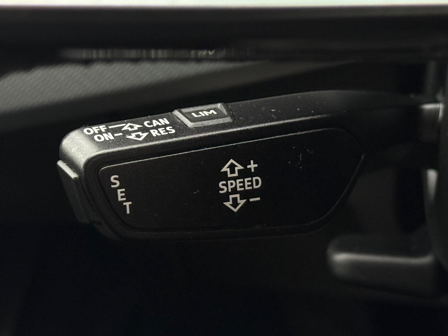 Used Audi A4 2016 for sale - 77163082: Photo 62