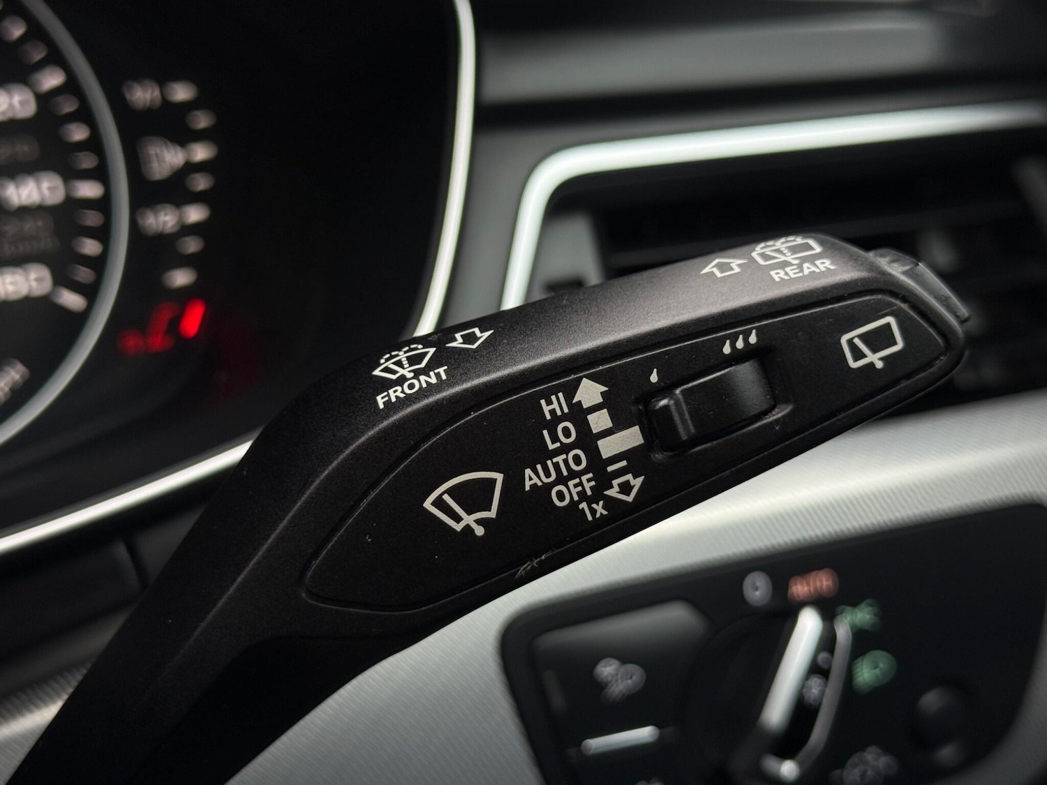 Used Audi A4 2016 for sale - 77163082: Photo 63