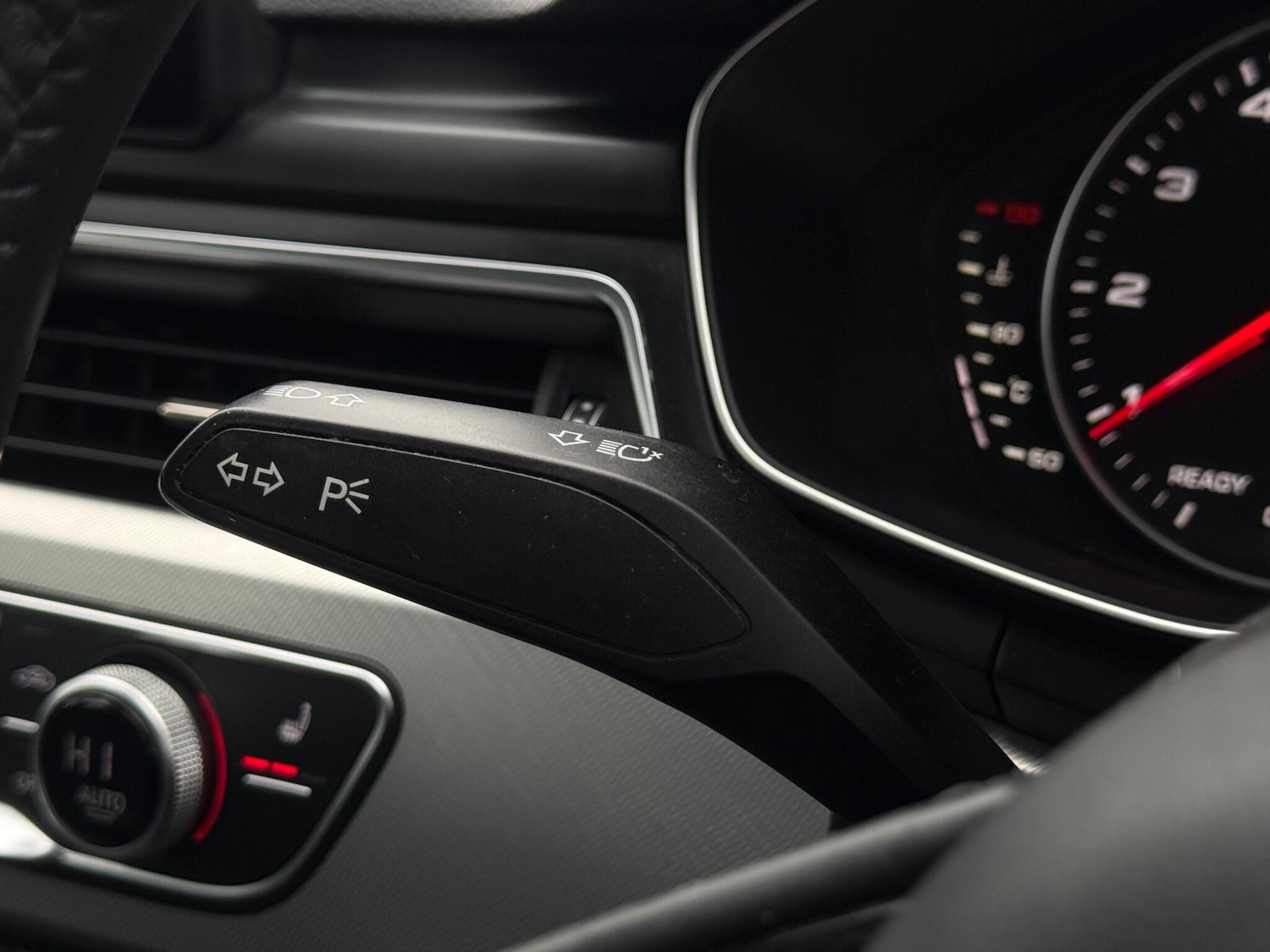 Used Audi A4 2016 for sale - 77163082: Photo 64