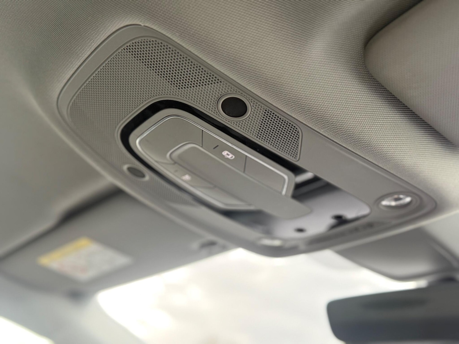 Used Audi A4 2016 for sale - 77163082: Photo 65