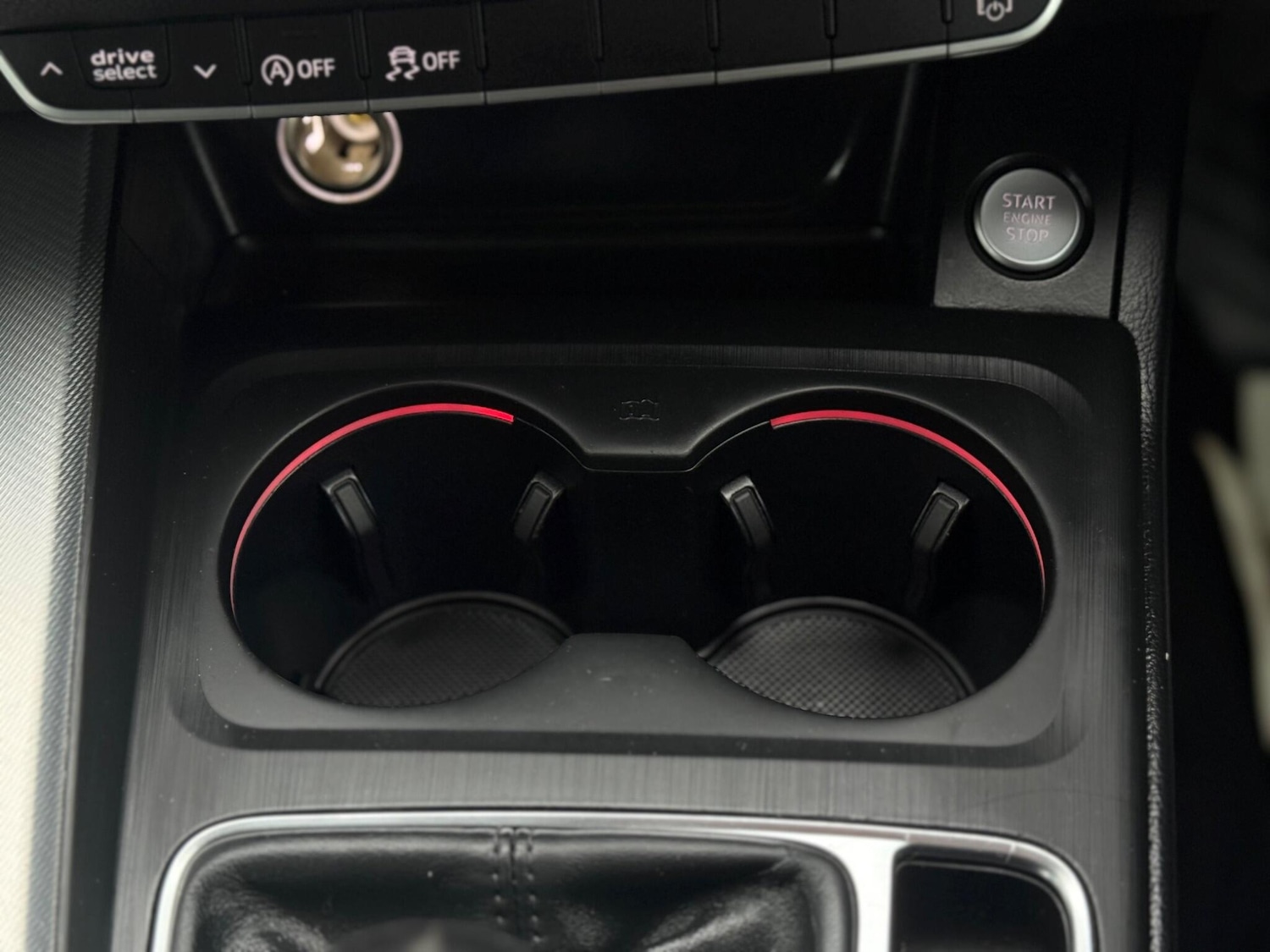 Used Audi A4 2016 for sale - 77163082: Photo 67