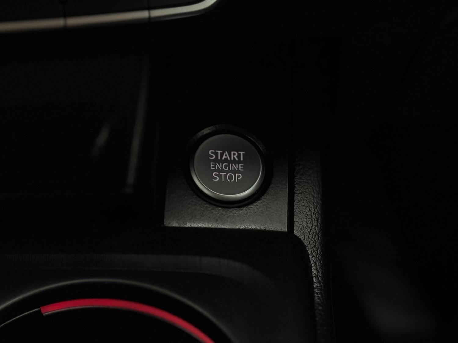 Used Audi A4 2016 for sale - 77163082: Photo 68