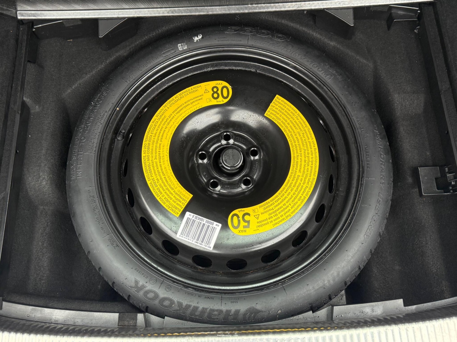 Used Audi A4 2016 for sale - 77163082: Photo 71