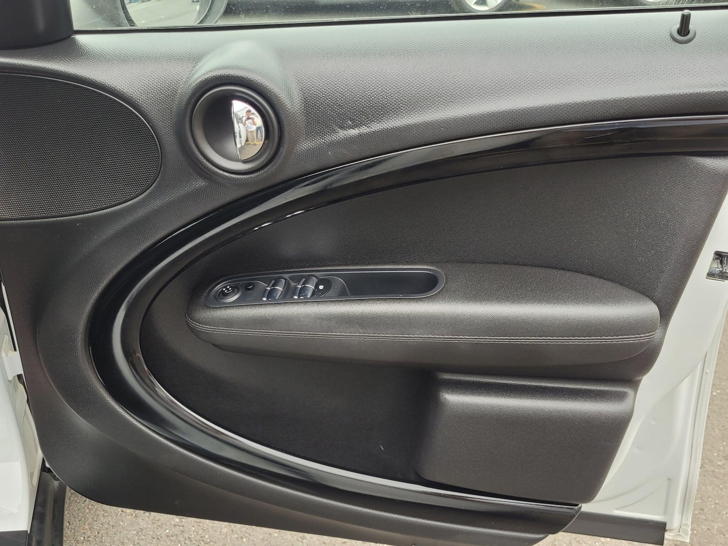 Used MINI Countryman 2013 for sale - 76472218: Photo 12