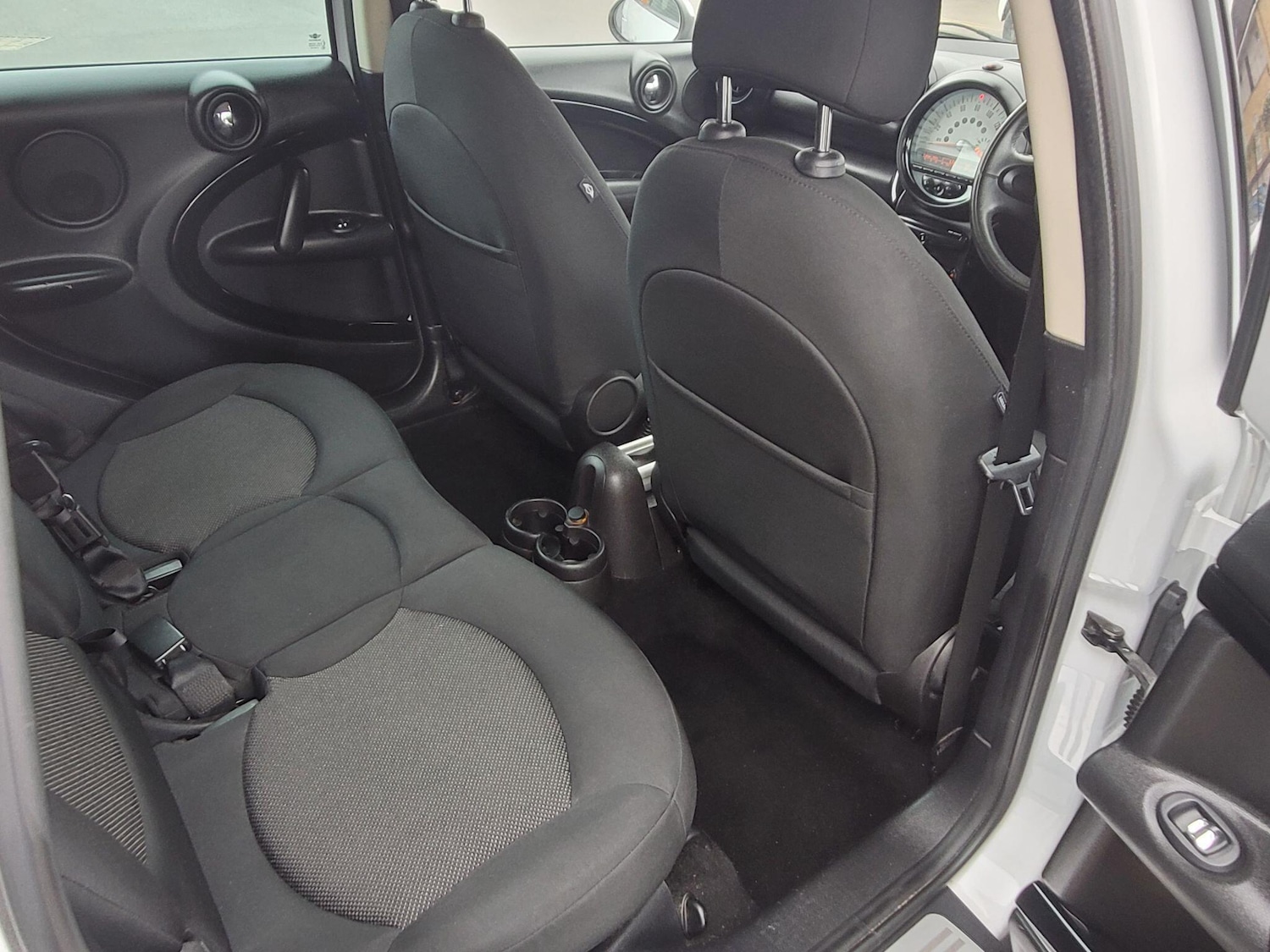 Used MINI Countryman 2013 for sale - 76472218: Photo 22