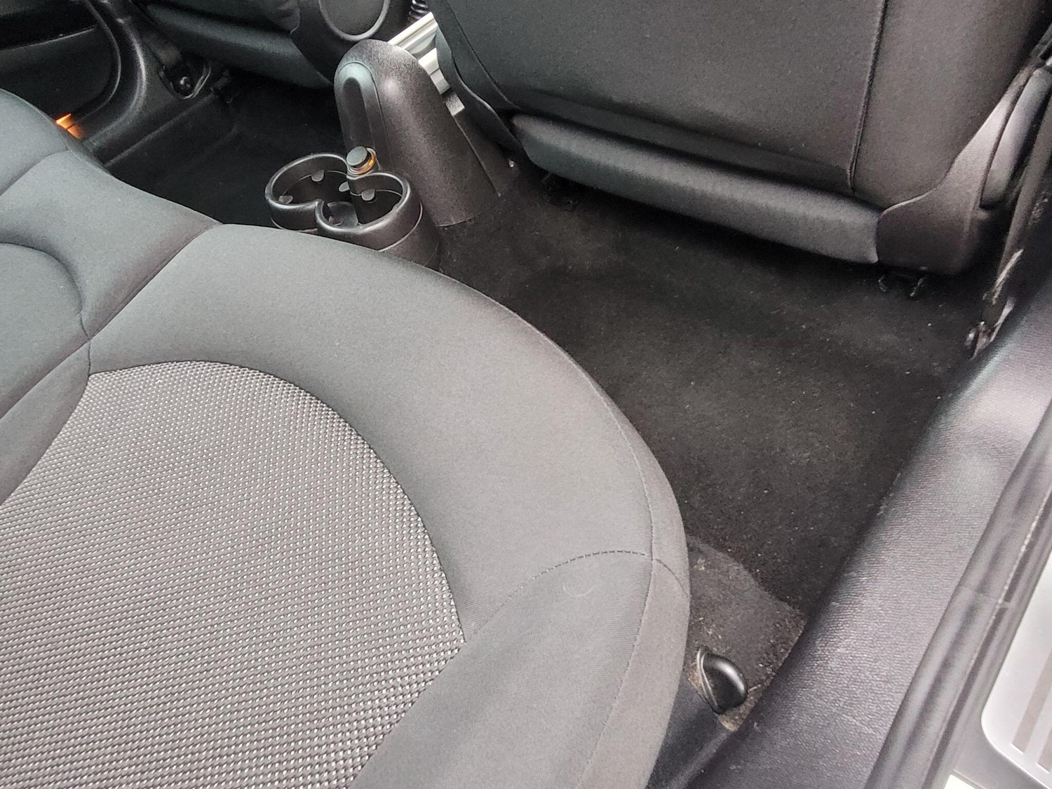 Used MINI Countryman 2013 for sale - 76472218: Photo 26