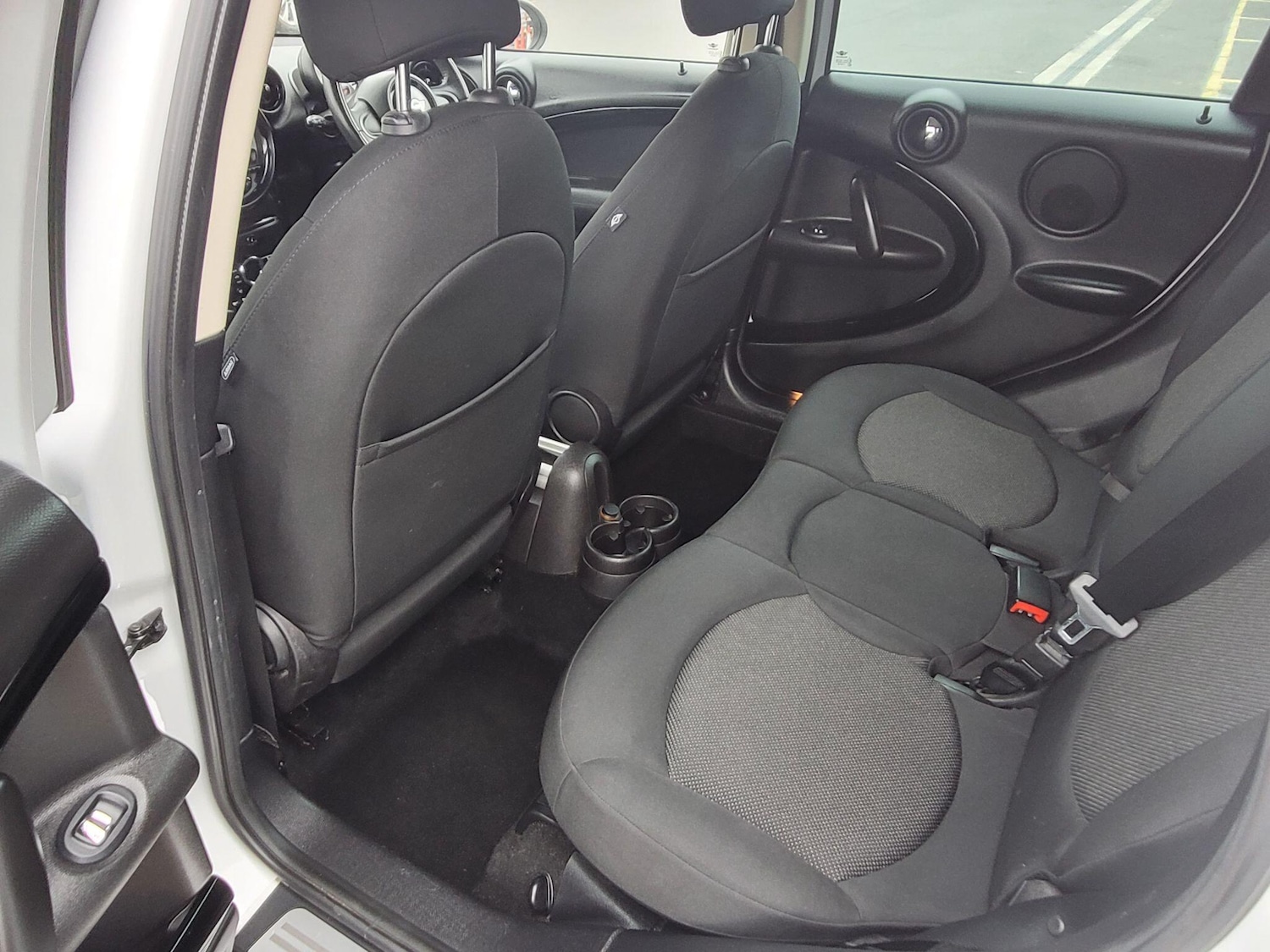 Used MINI Countryman 2013 for sale - 76472218: Photo 28