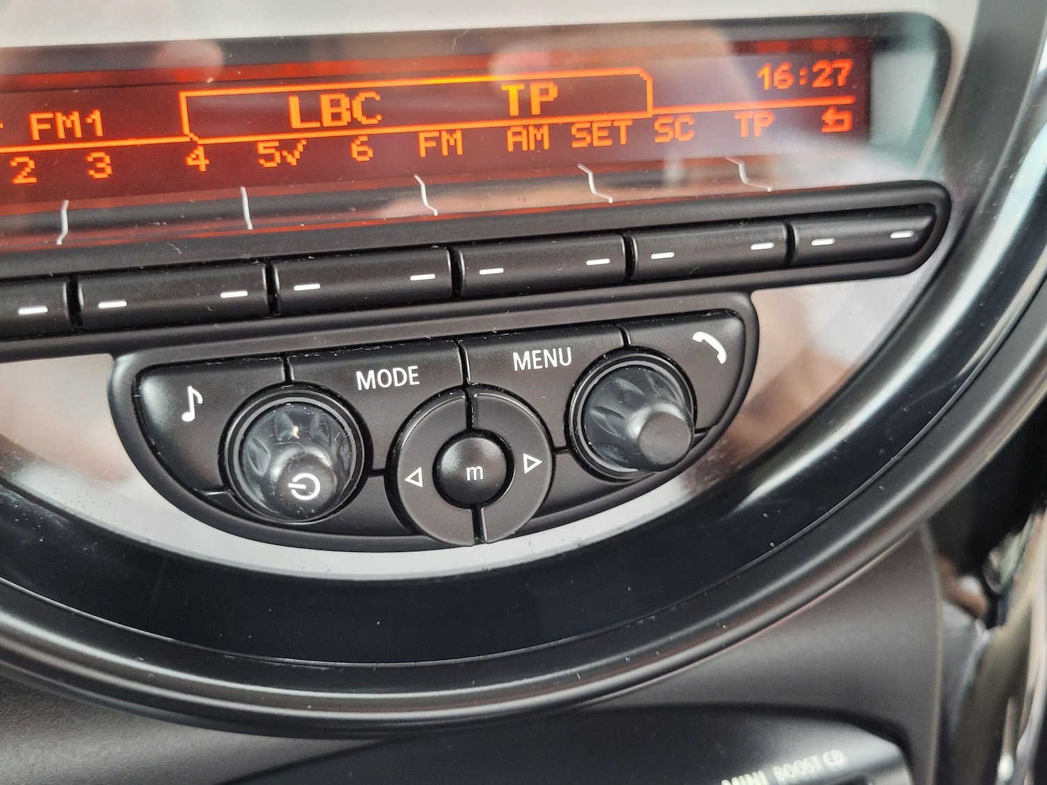 Used MINI Countryman 2013 for sale - 76472218: Photo 36