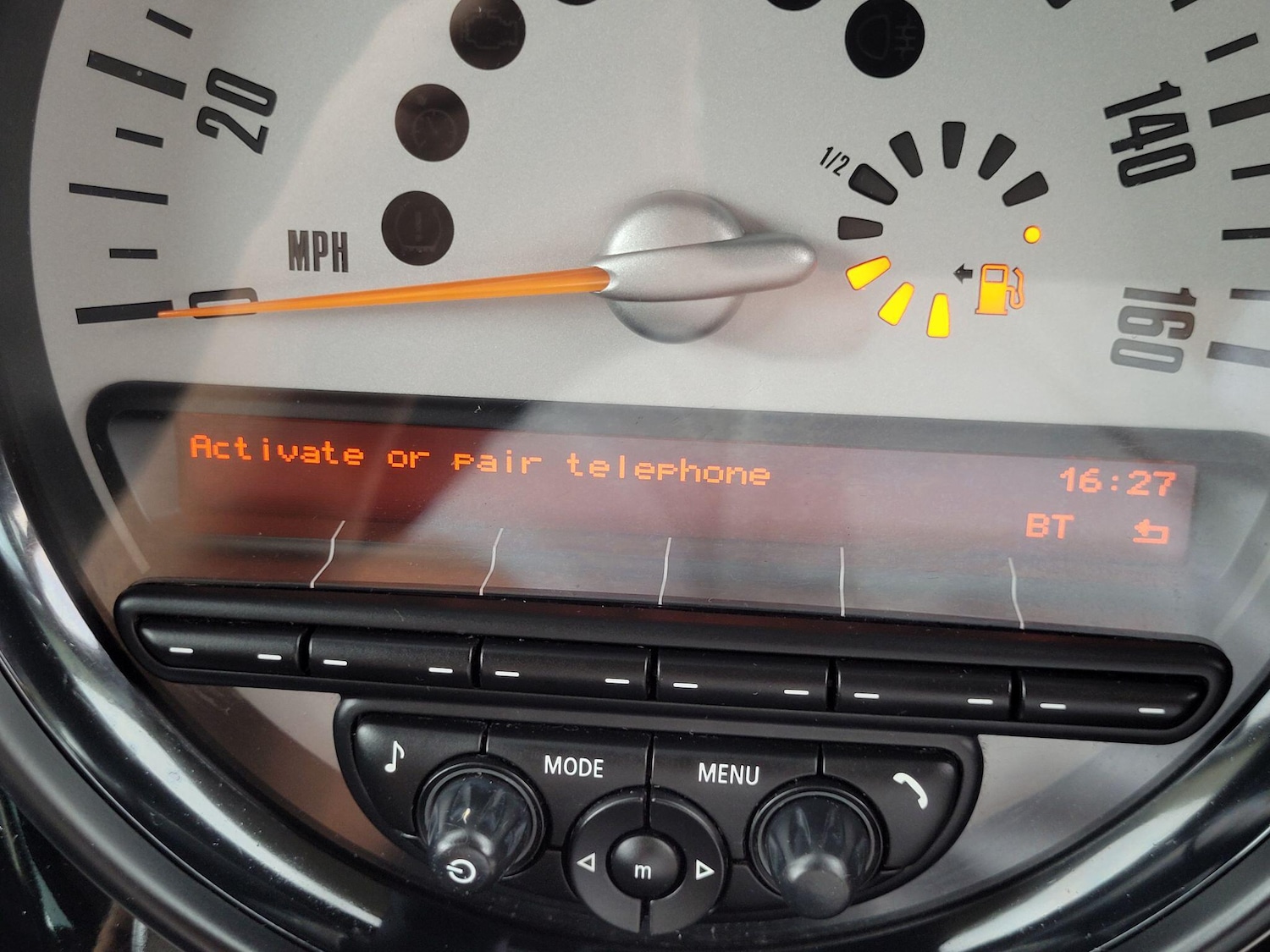 Used MINI Countryman 2013 for sale - 76472218: Photo 37