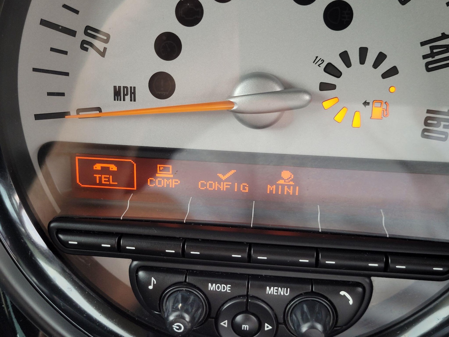 Used MINI Countryman 2013 for sale - 76472218: Photo 38