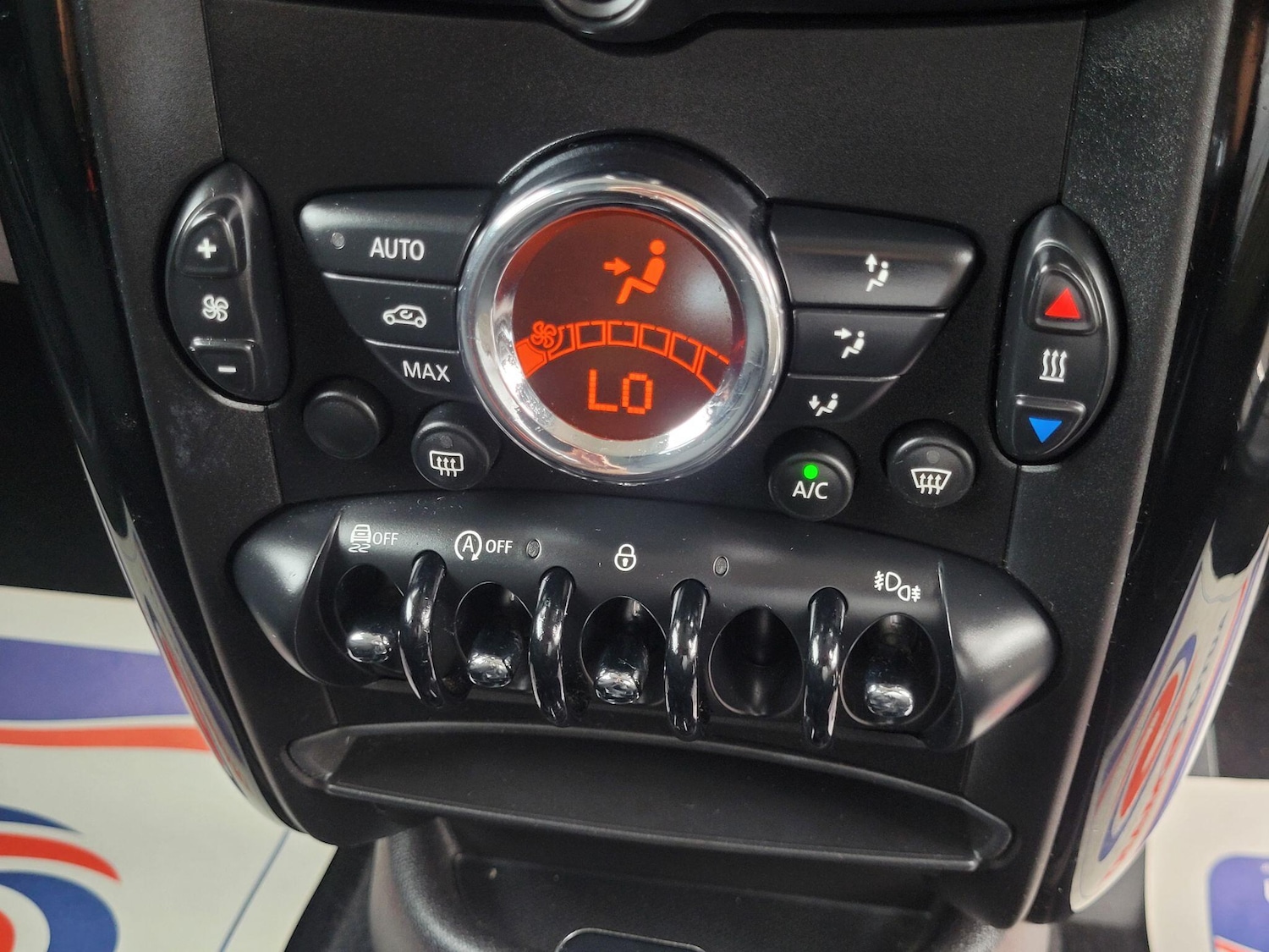 Used MINI Countryman 2013 for sale - 76472218: Photo 39