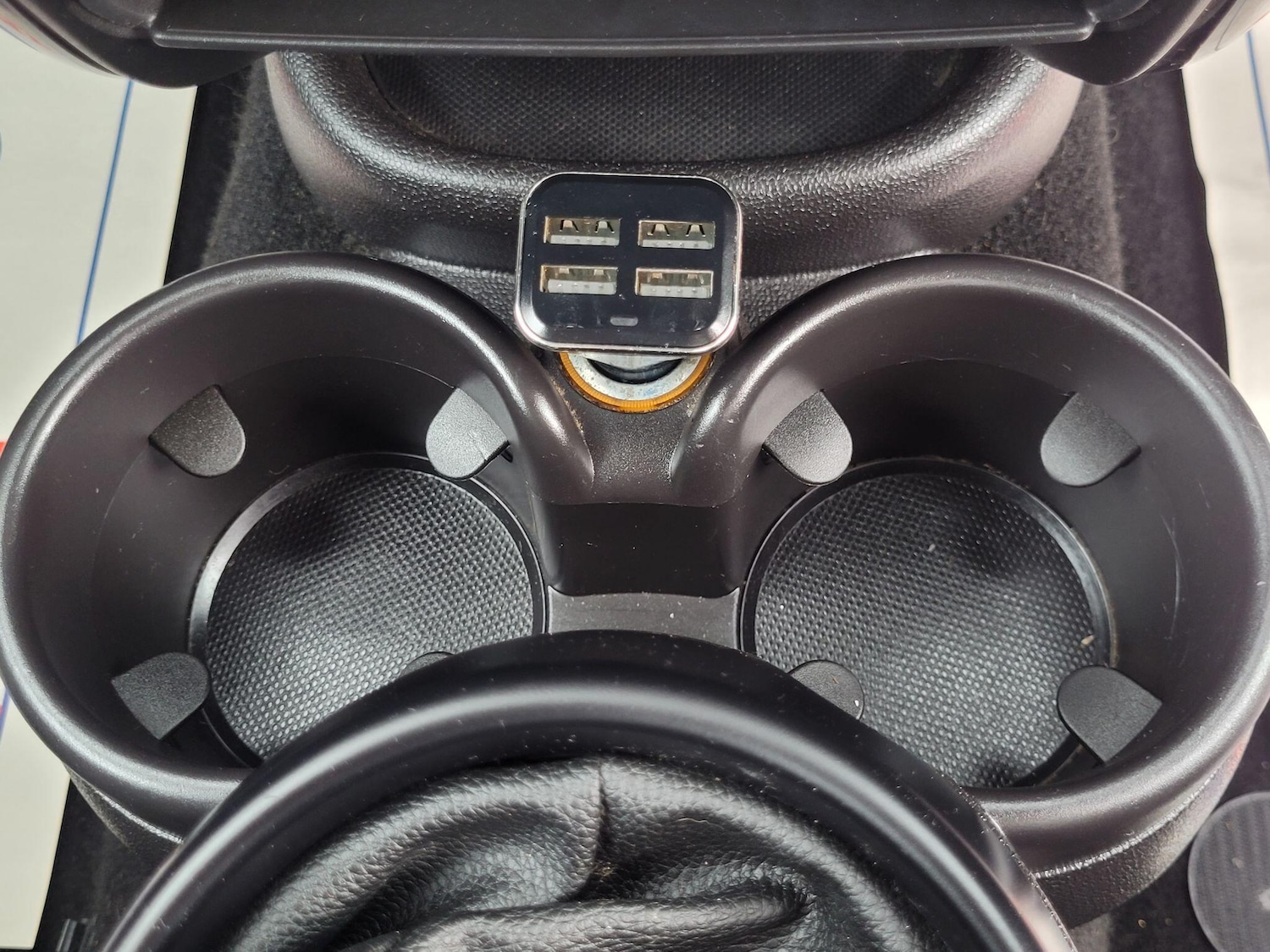 Used MINI Countryman 2013 for sale - 76472218: Photo 40