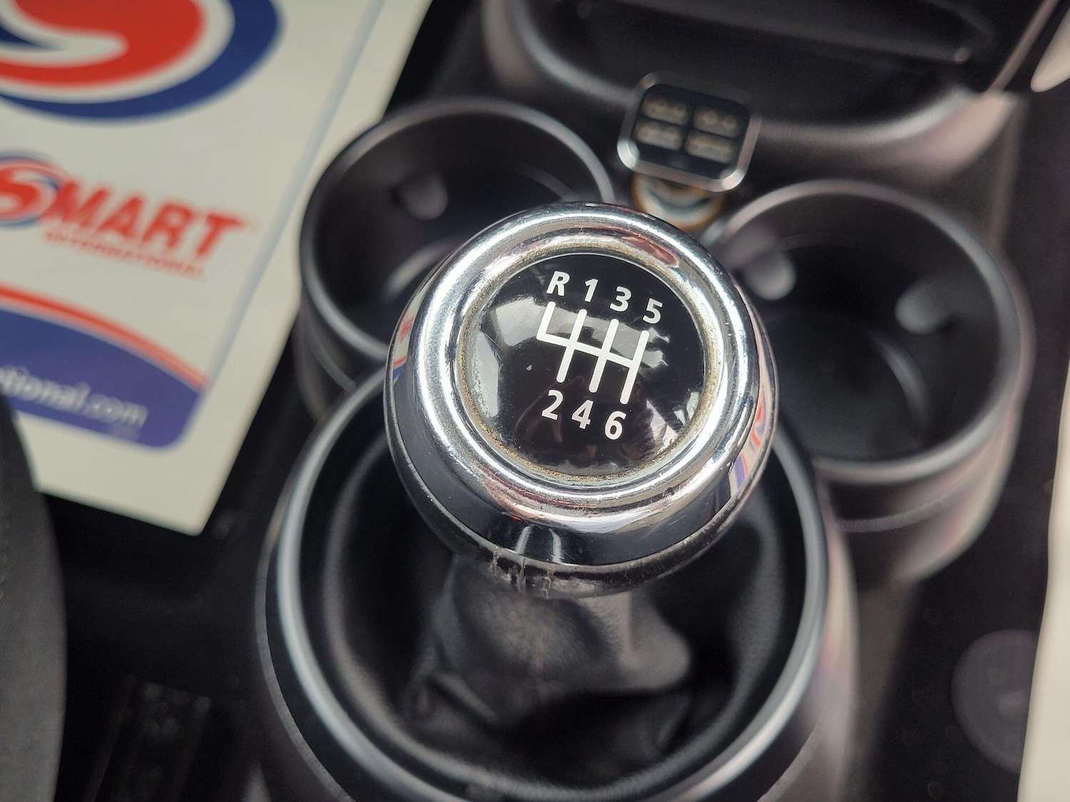 Used MINI Countryman 2013 for sale - 76472218: Photo 41