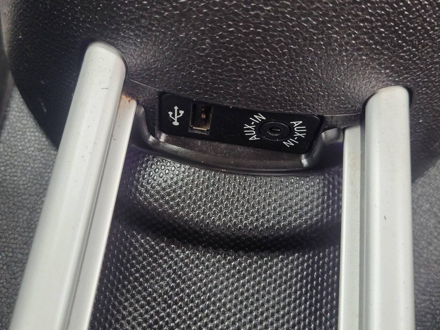 Used MINI Countryman 2013 for sale - 76472218: Photo 42