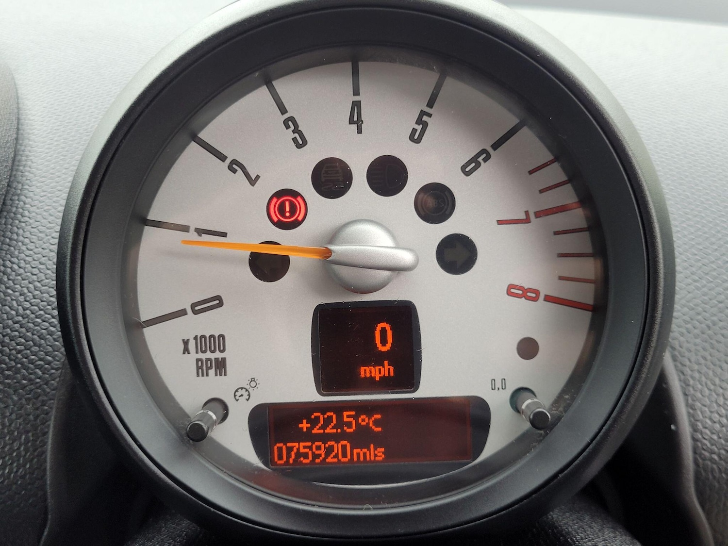 Used MINI Countryman 2013 for sale - 76472218: Photo 44