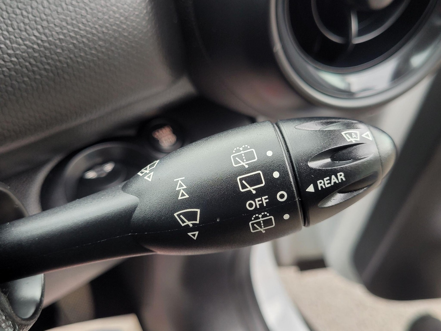 Used MINI Countryman 2013 for sale - 76472218: Photo 45