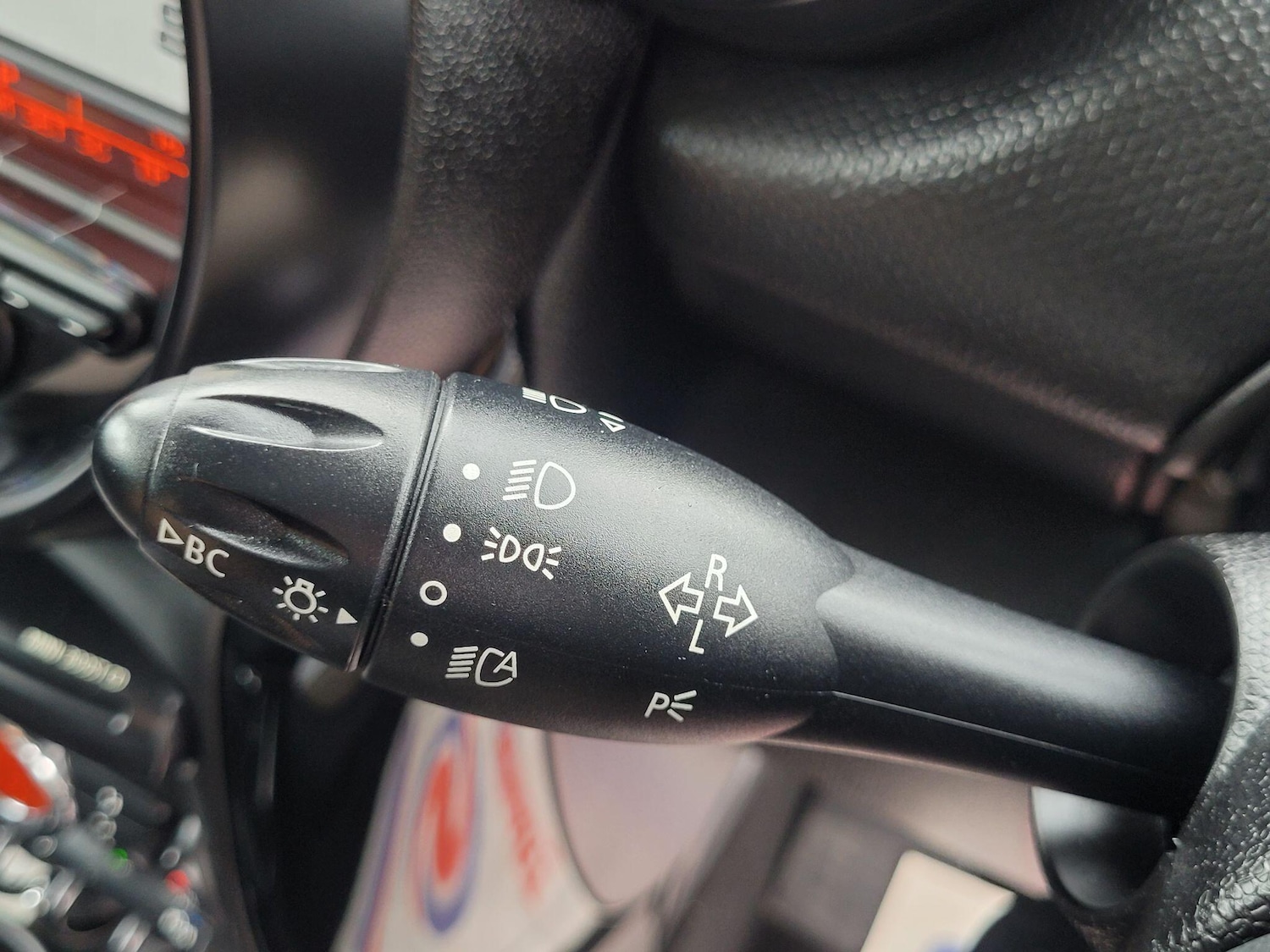 Used MINI Countryman 2013 for sale - 76472218: Photo 46