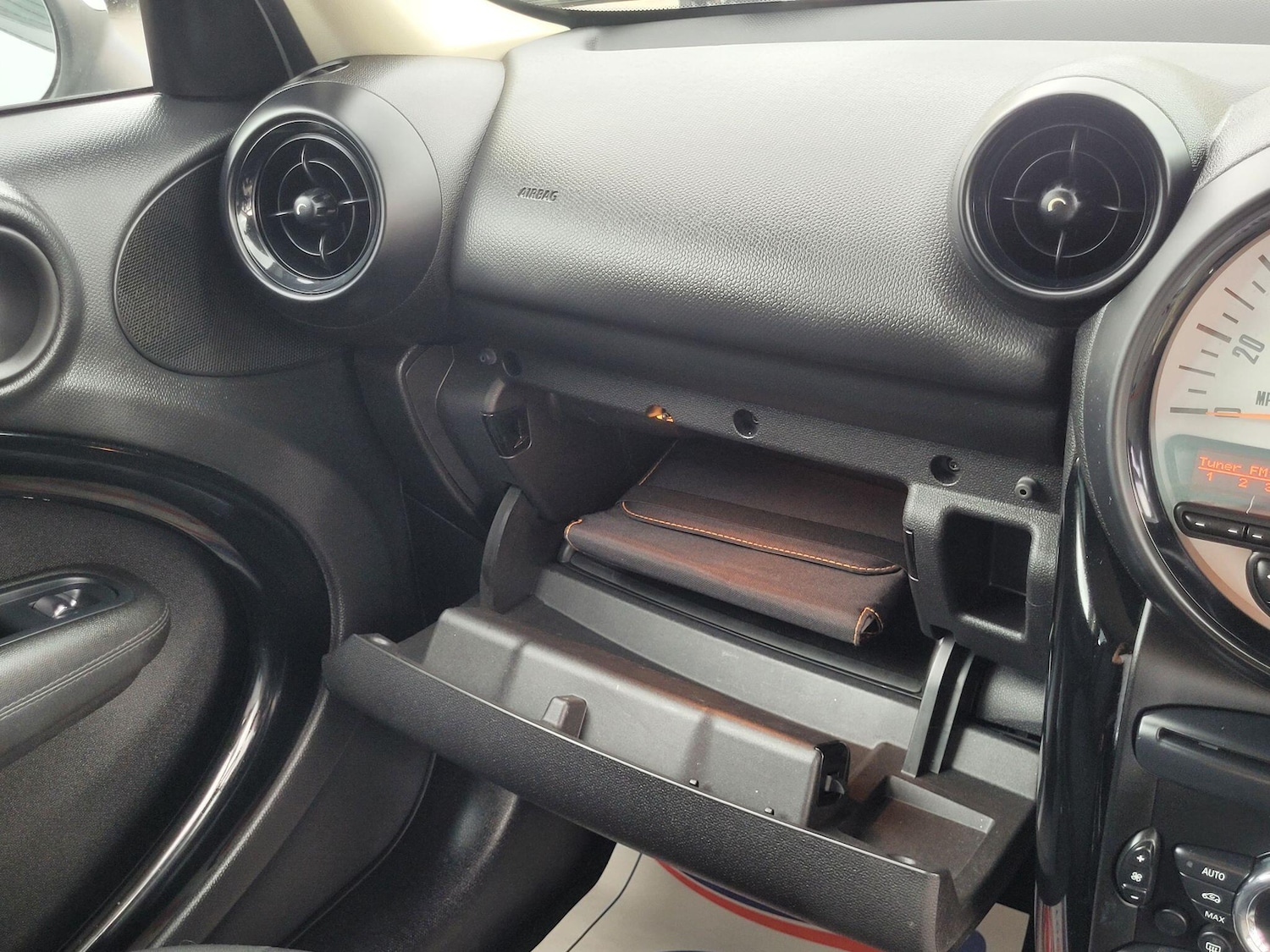 Used MINI Countryman 2013 for sale - 76472218: Photo 48