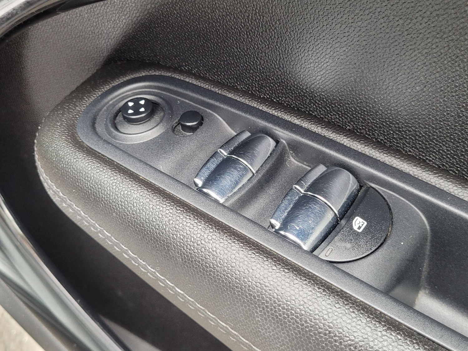 Used MINI Countryman 2013 for sale - 76472218: Photo 49