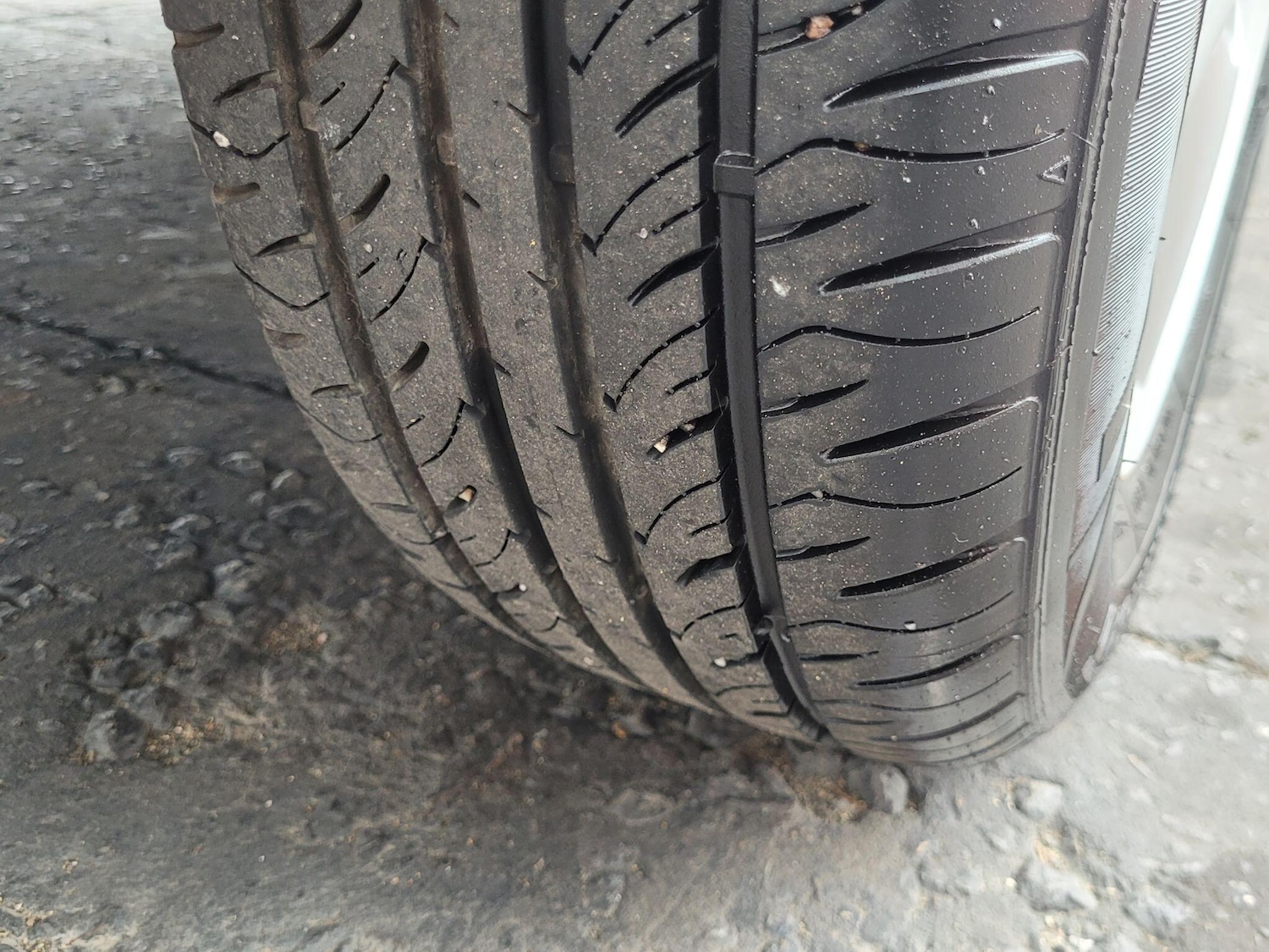 Used MINI Countryman 2013 for sale - 76472218: Photo 56