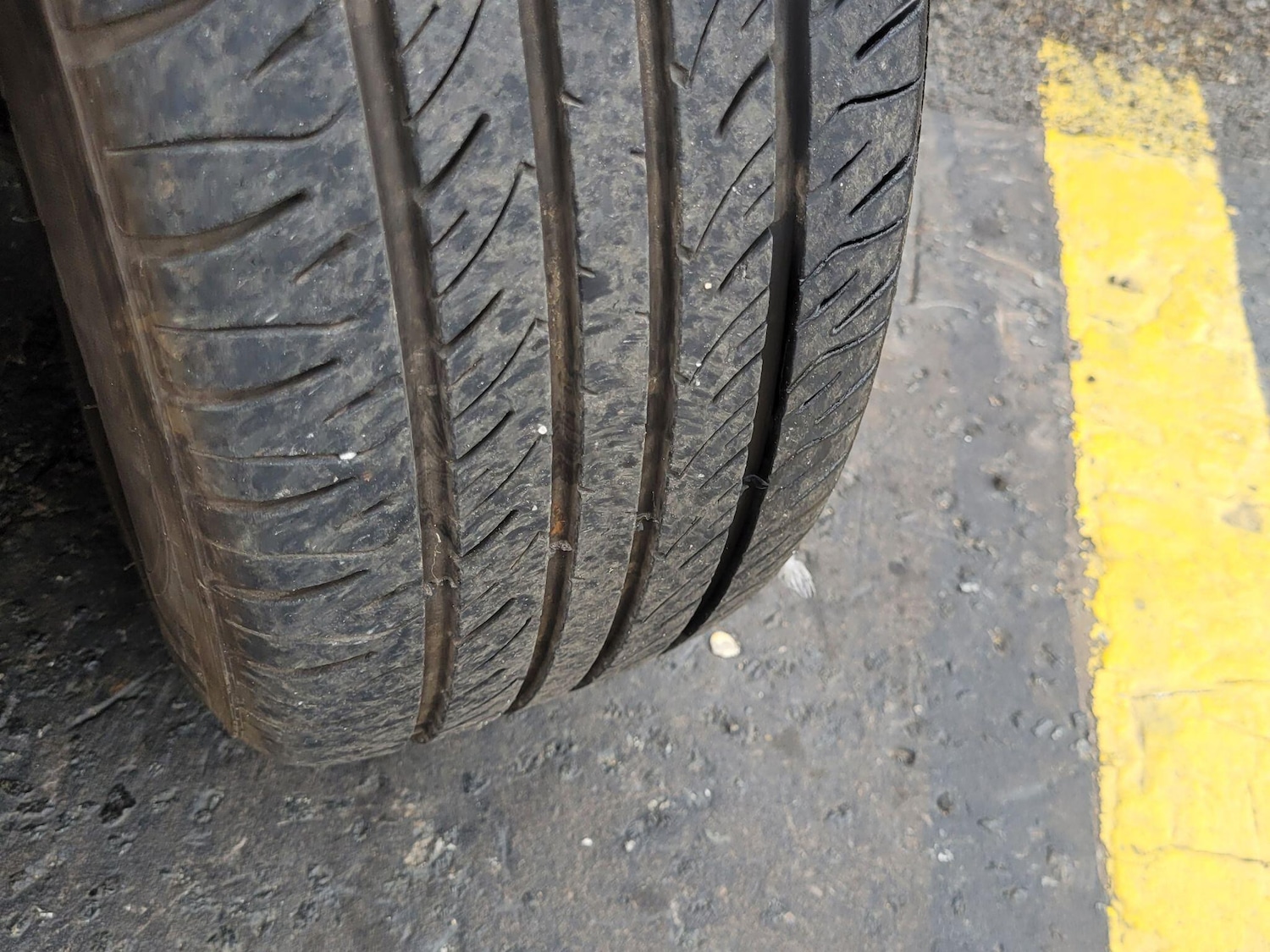 Used MINI Countryman 2013 for sale - 76472218: Photo 57