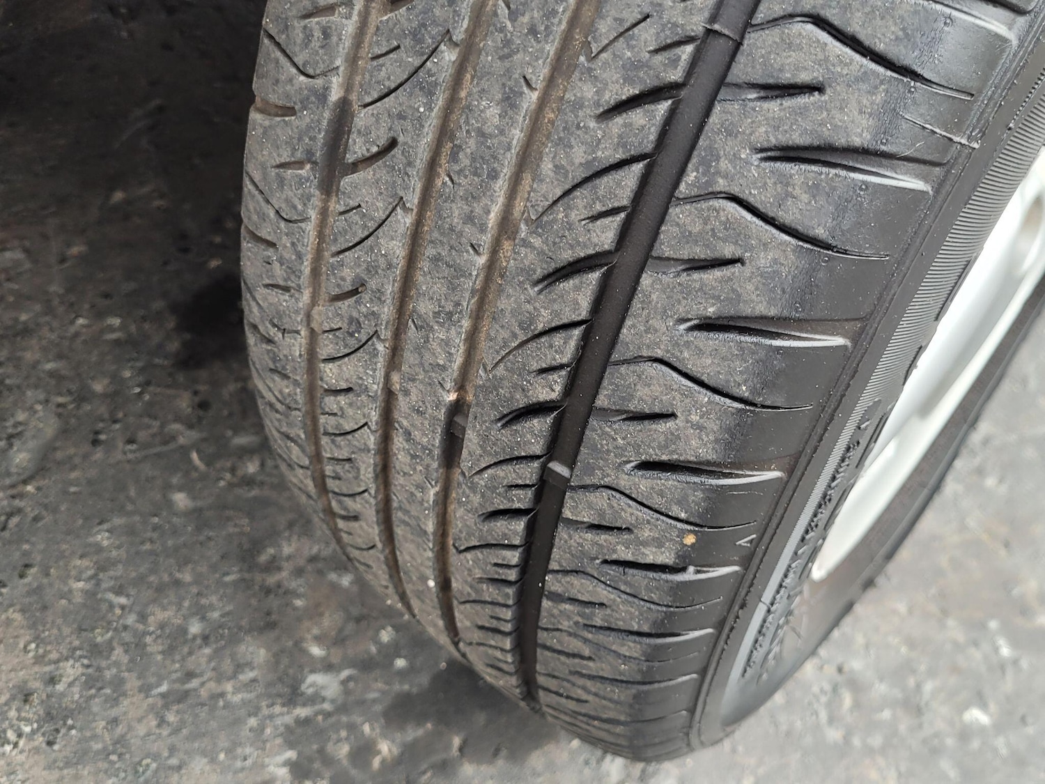 Used MINI Countryman 2013 for sale - 76472218: Photo 58